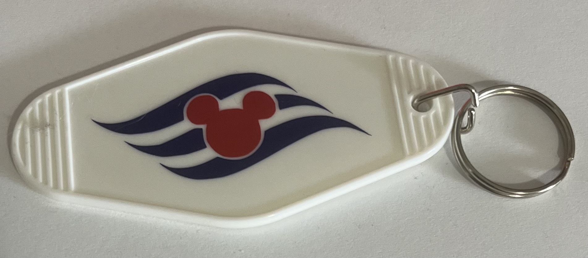 Disney Crusie Line, Flordia